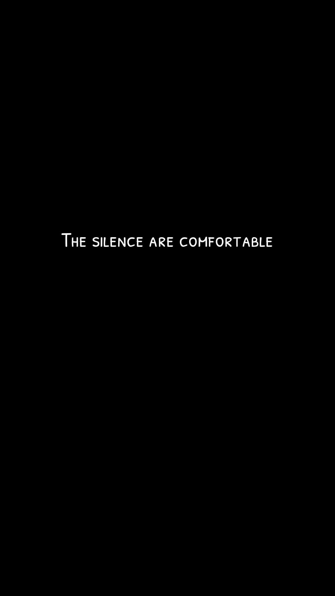 @Quotes
