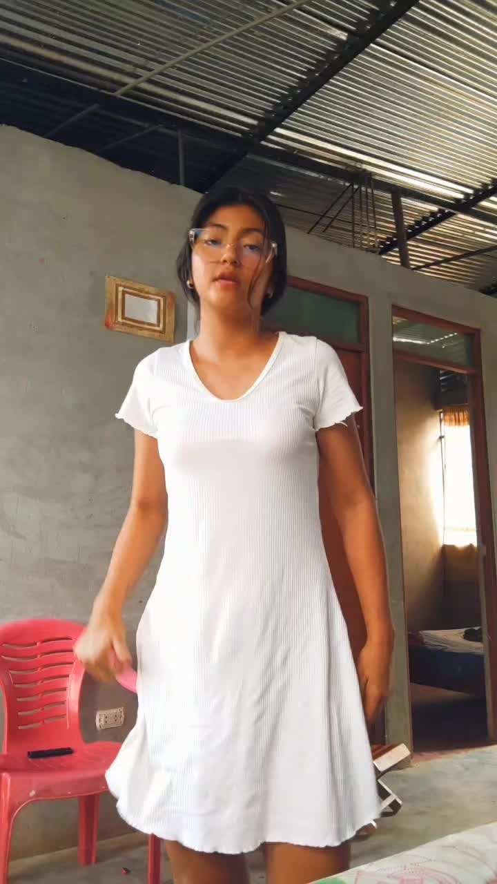 @@Alexandra