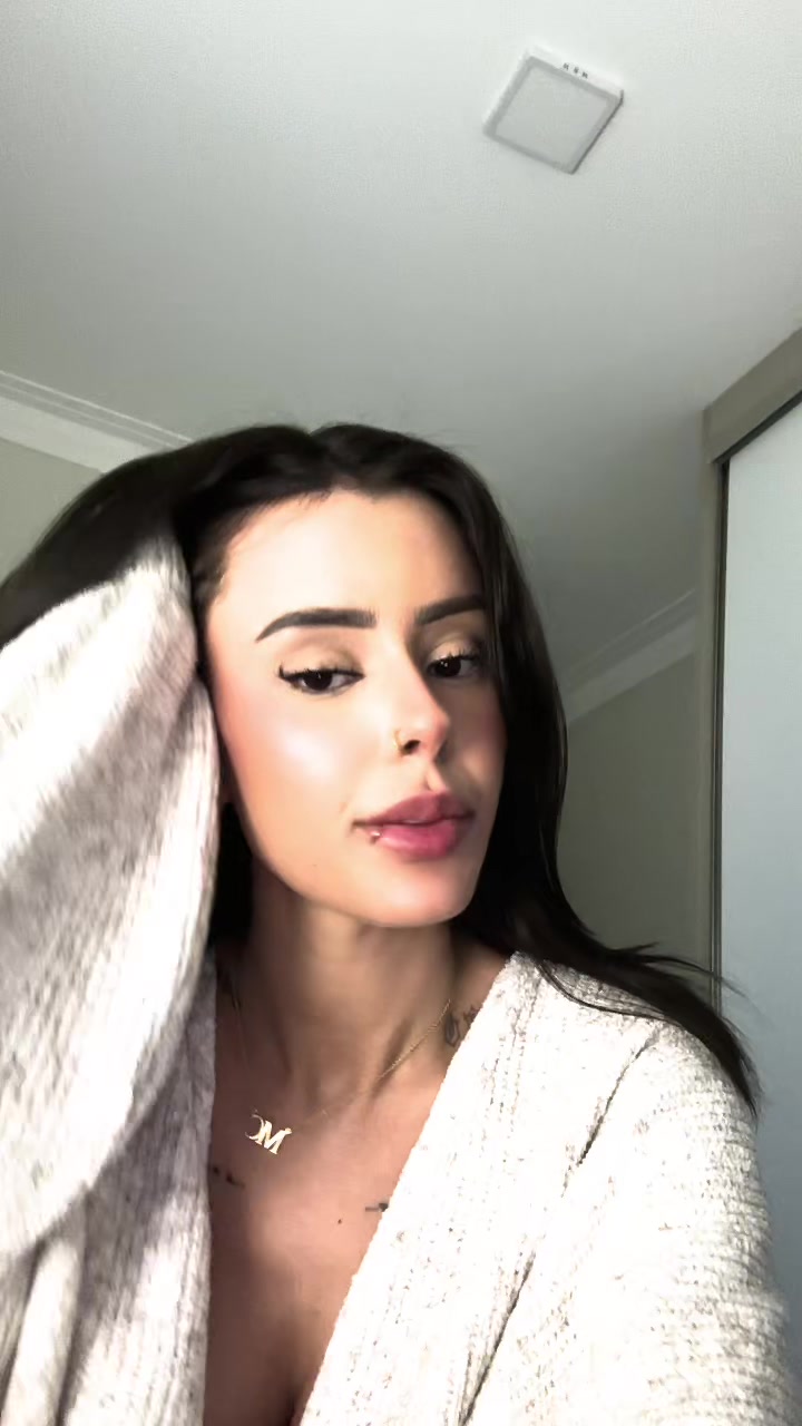 @mah_tavaress_