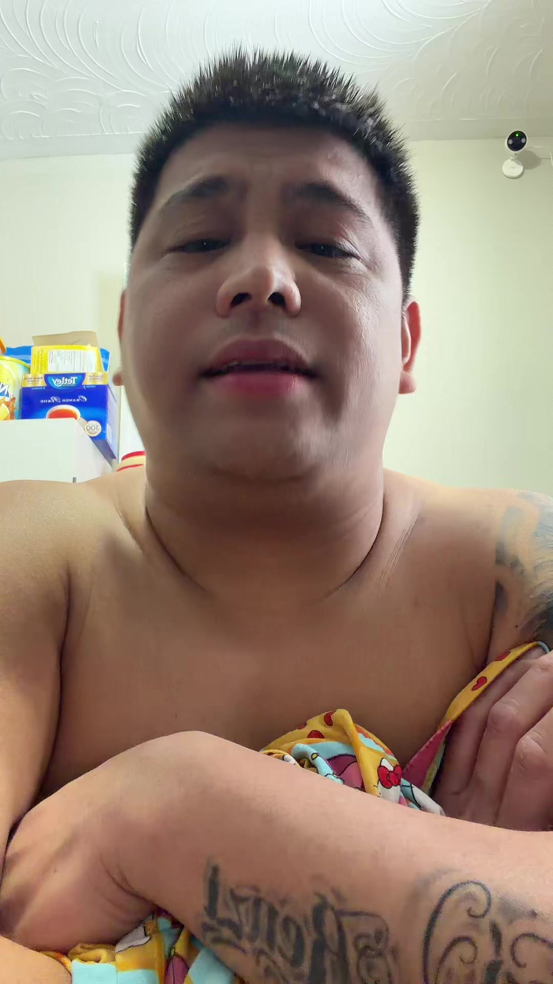 @ryan