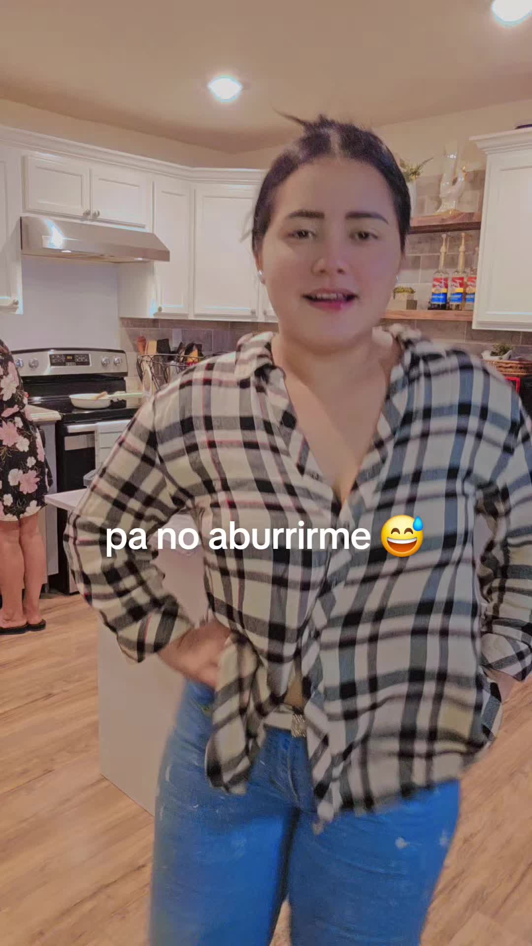 @lanuzita24