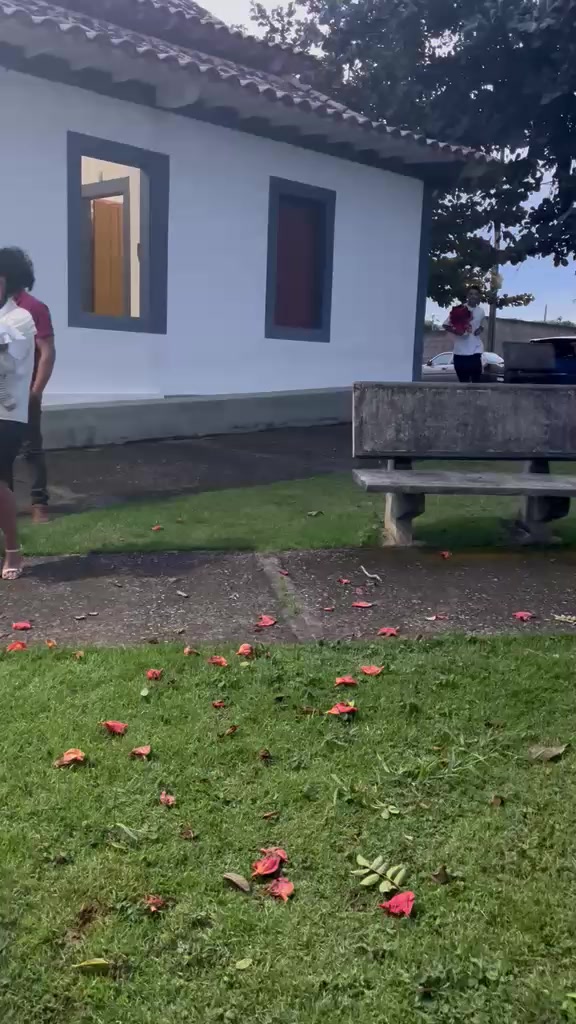 @hyas_silvaa