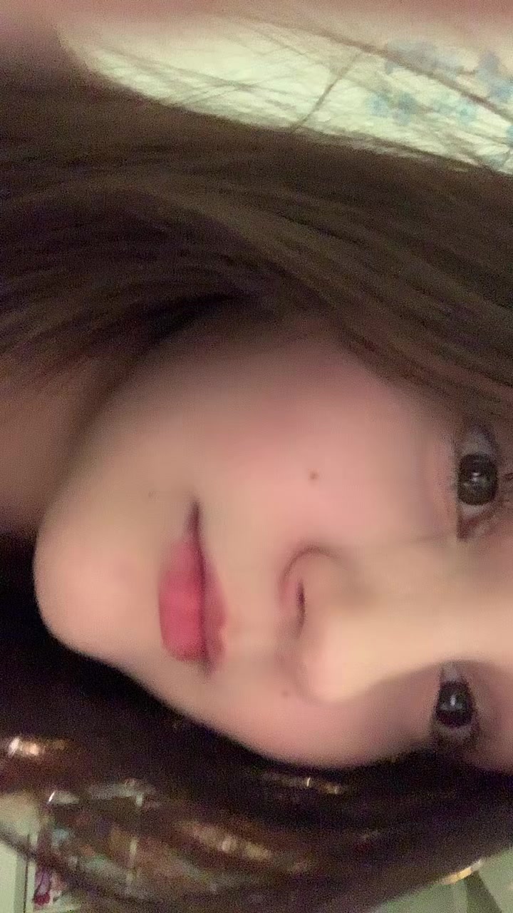 @vladessa👽