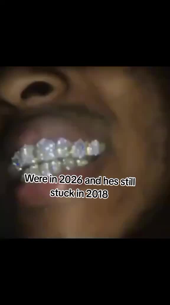 @𖣂𓃰Onfroy𓃰𖣂
