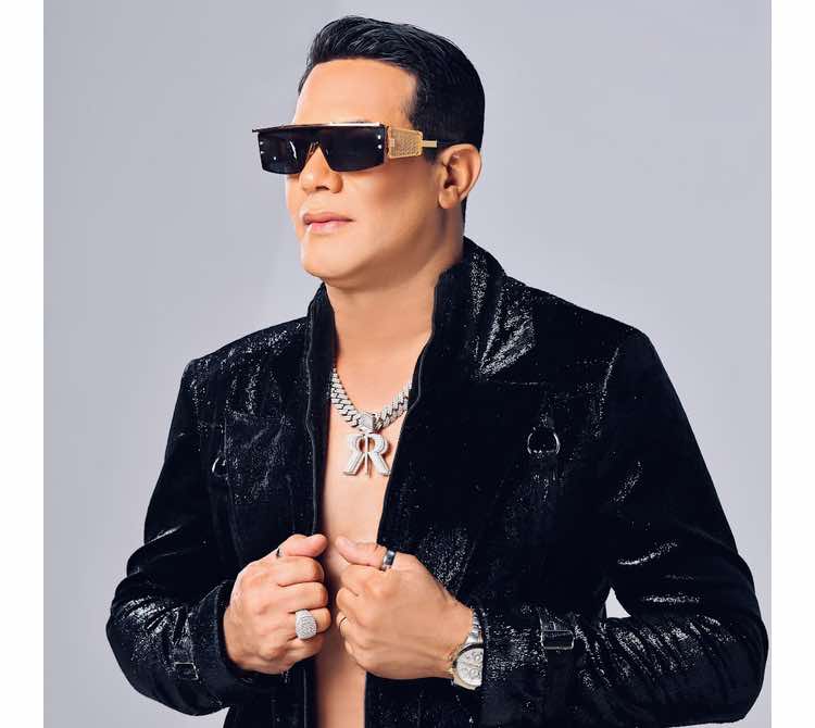 @Flow Lyrics