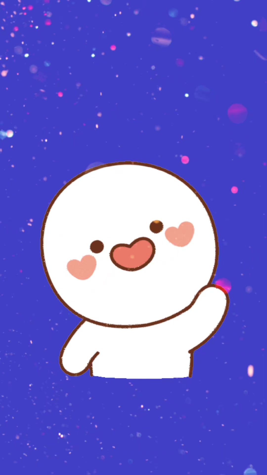 @Ali