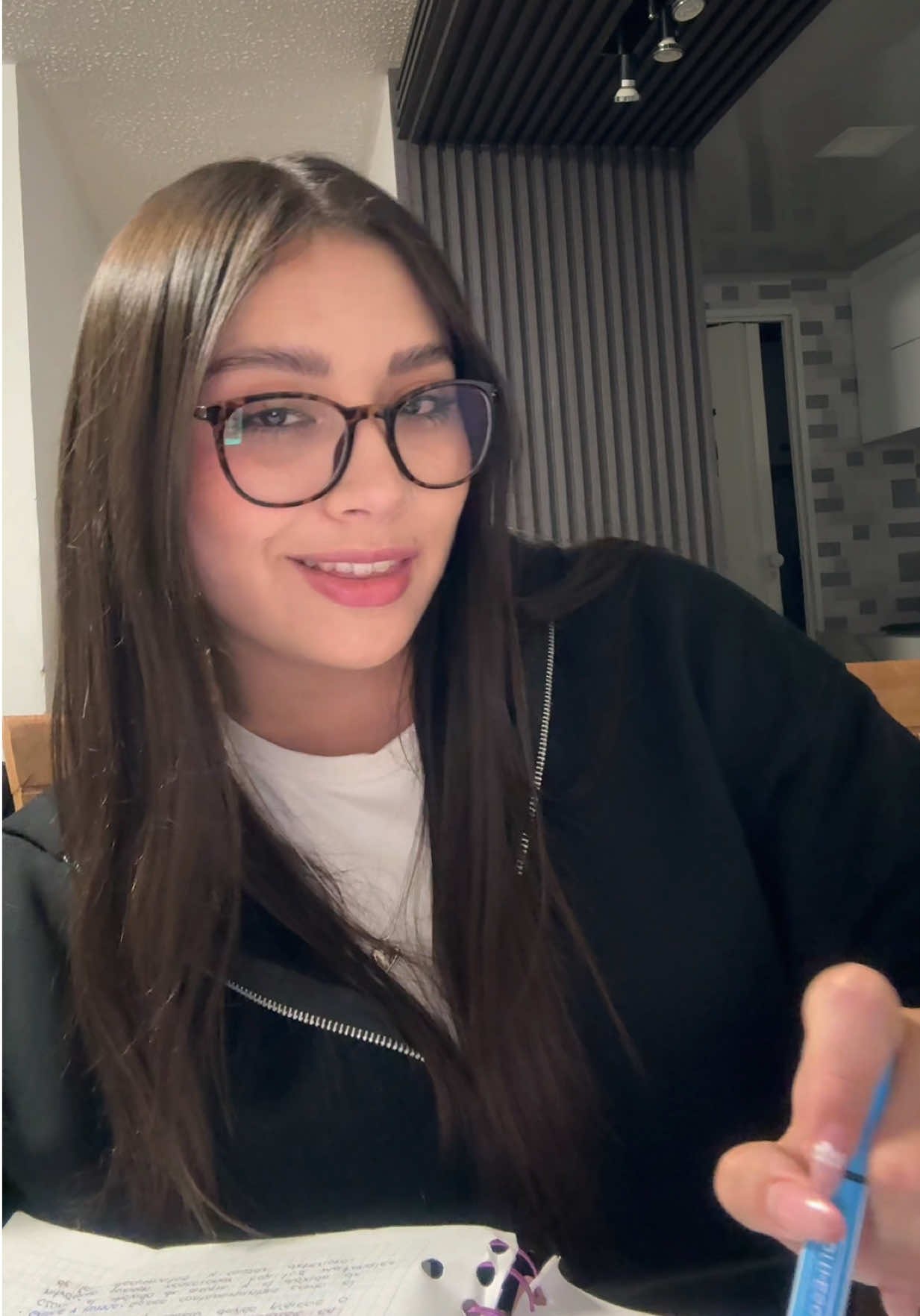 @Karenbaarrera