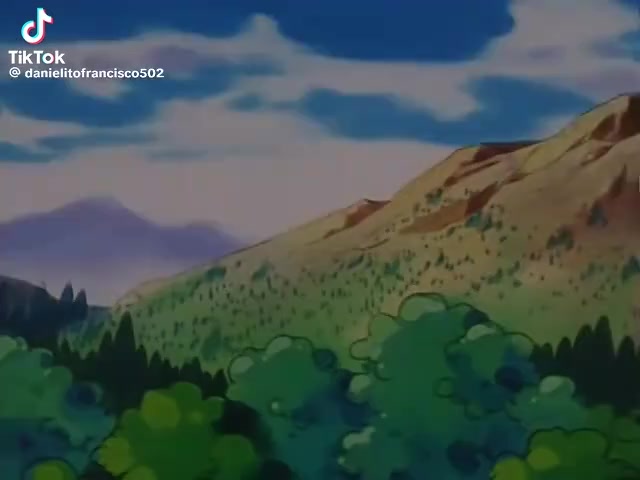 @pokemon/trading/per&uacute;