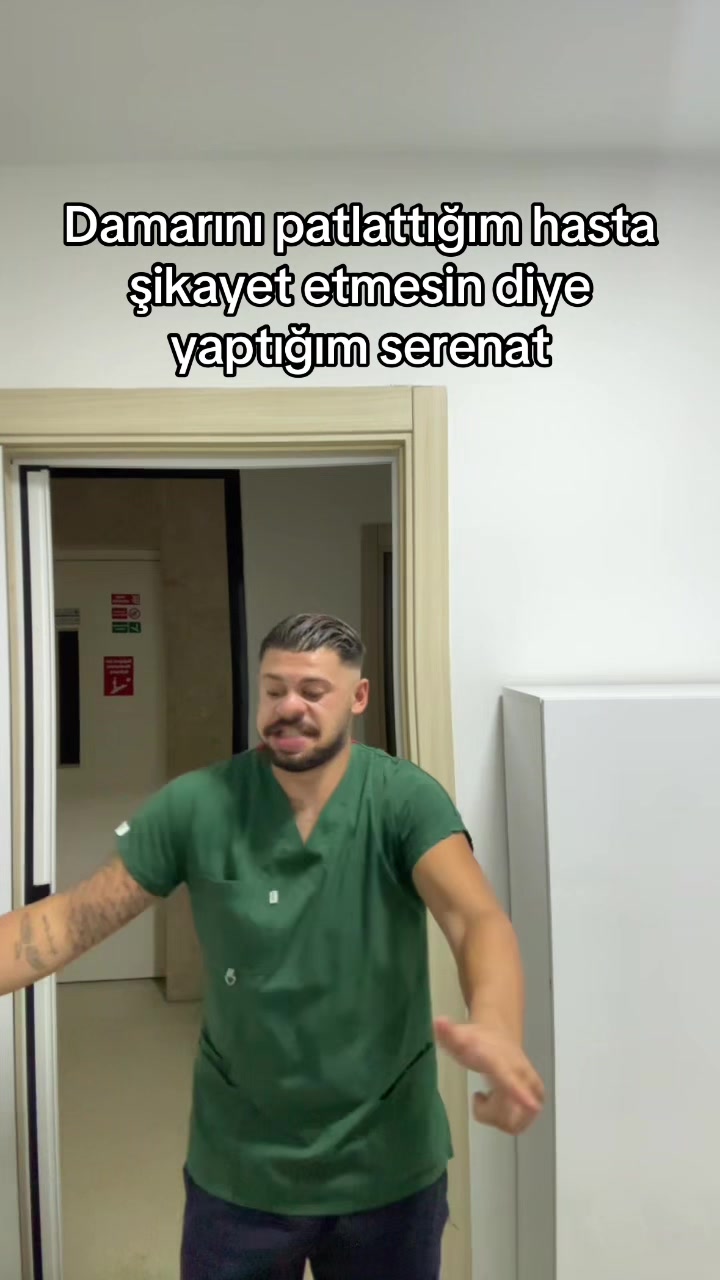 @AES