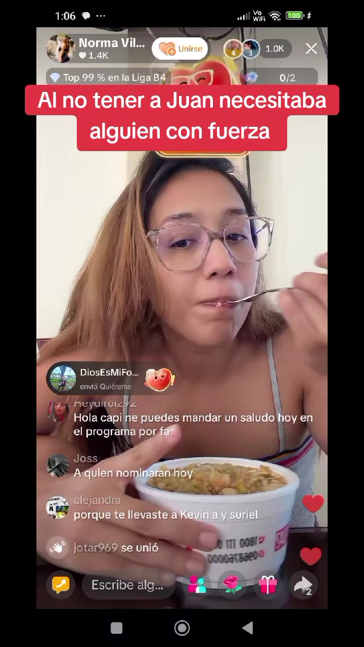 @AniEli