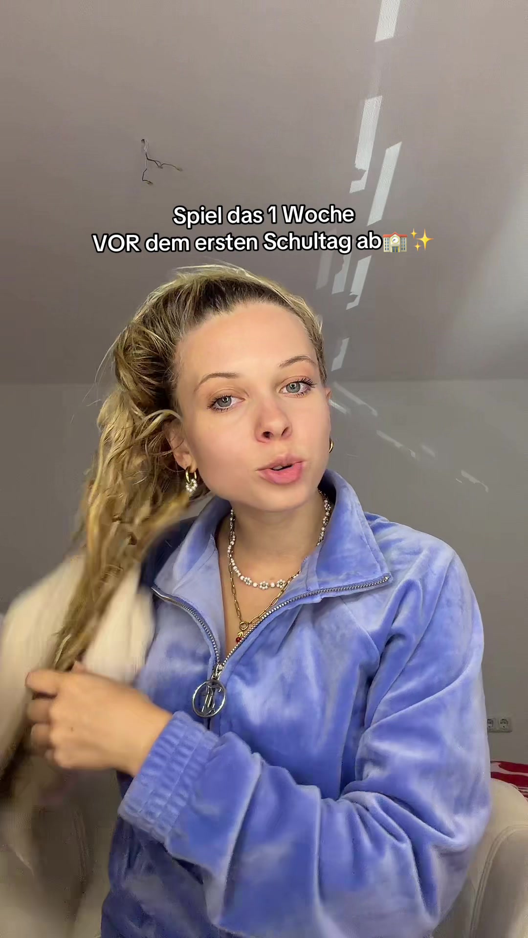 @KatiK