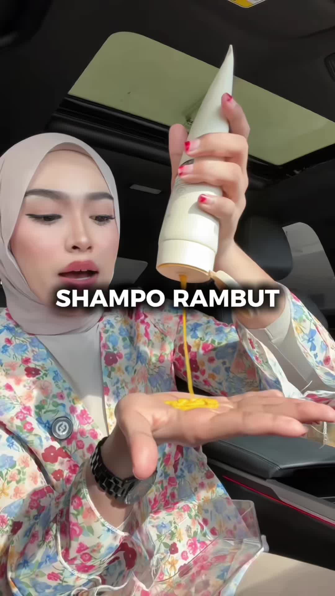 @Hanan Ismail