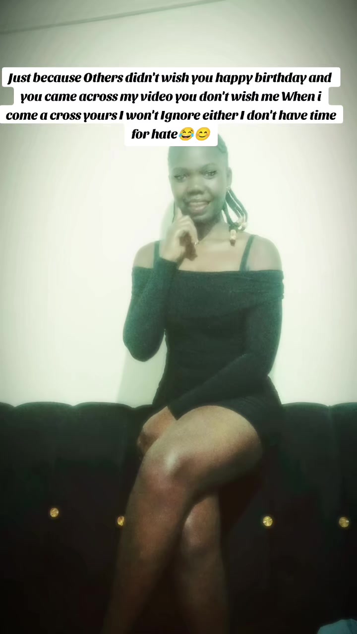 @🌙Dii Royale👑❤️&zwj;🩹🥹✨24/09/26