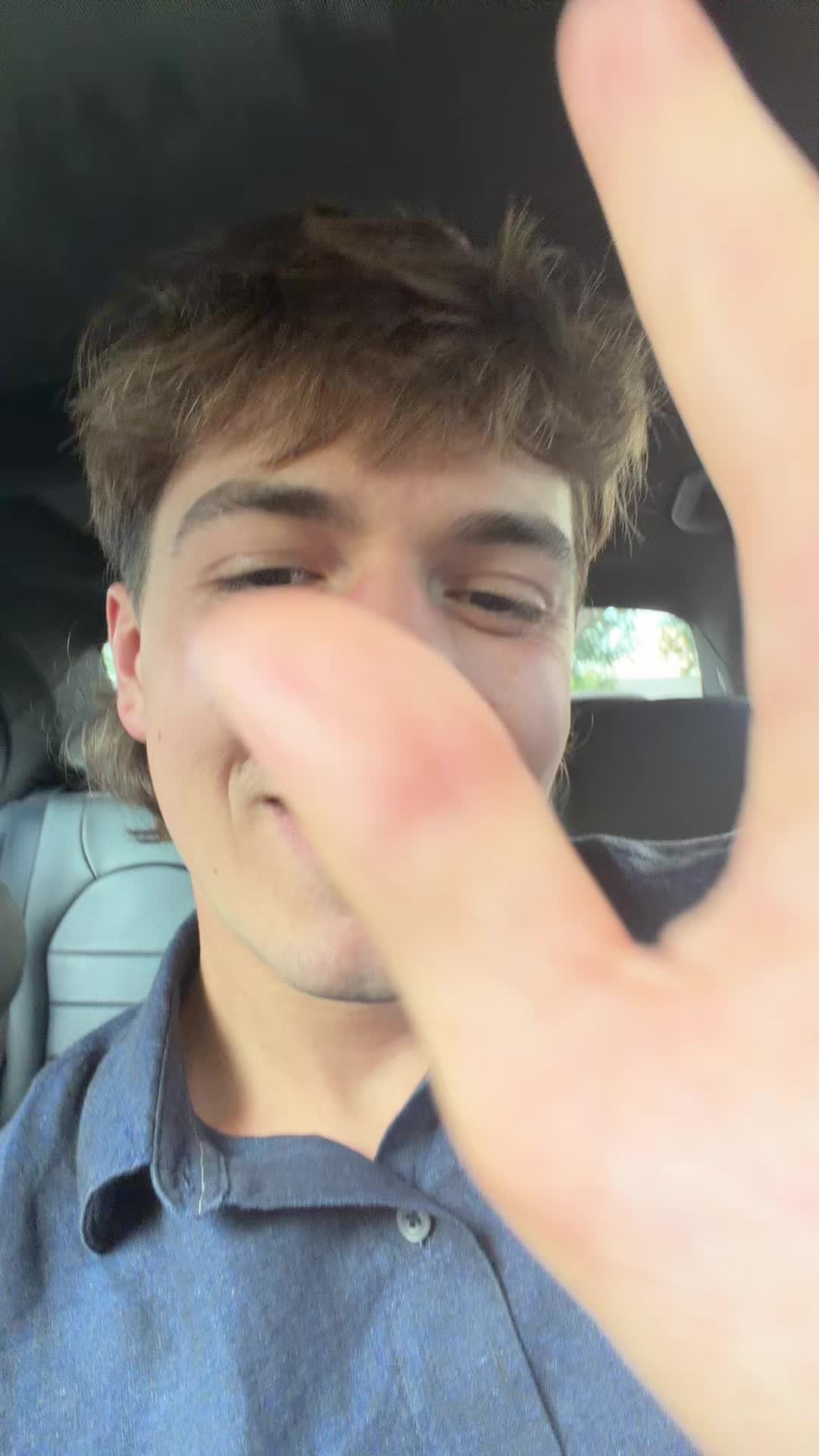 @lorenzo