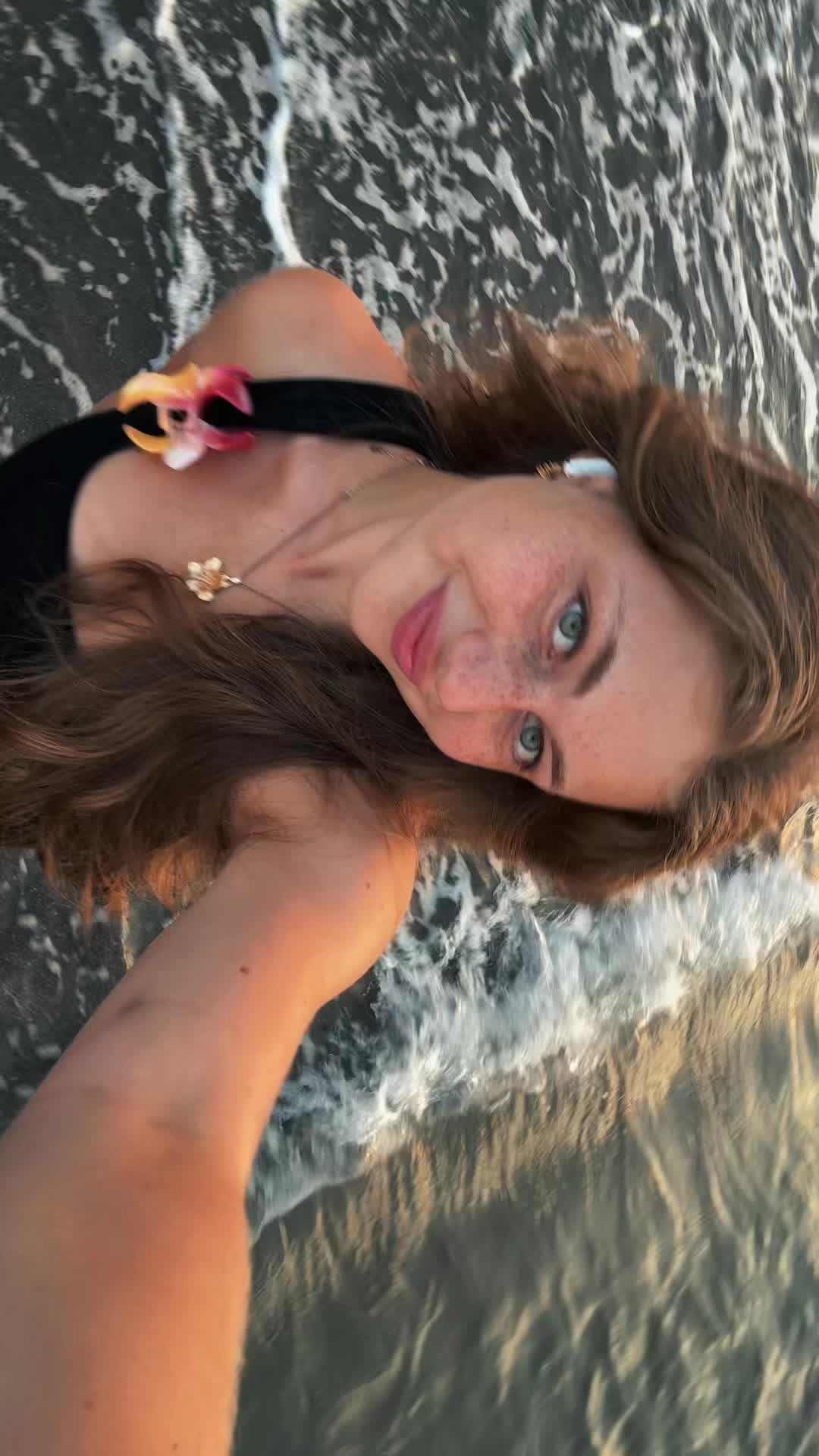 @kamilaa💖
