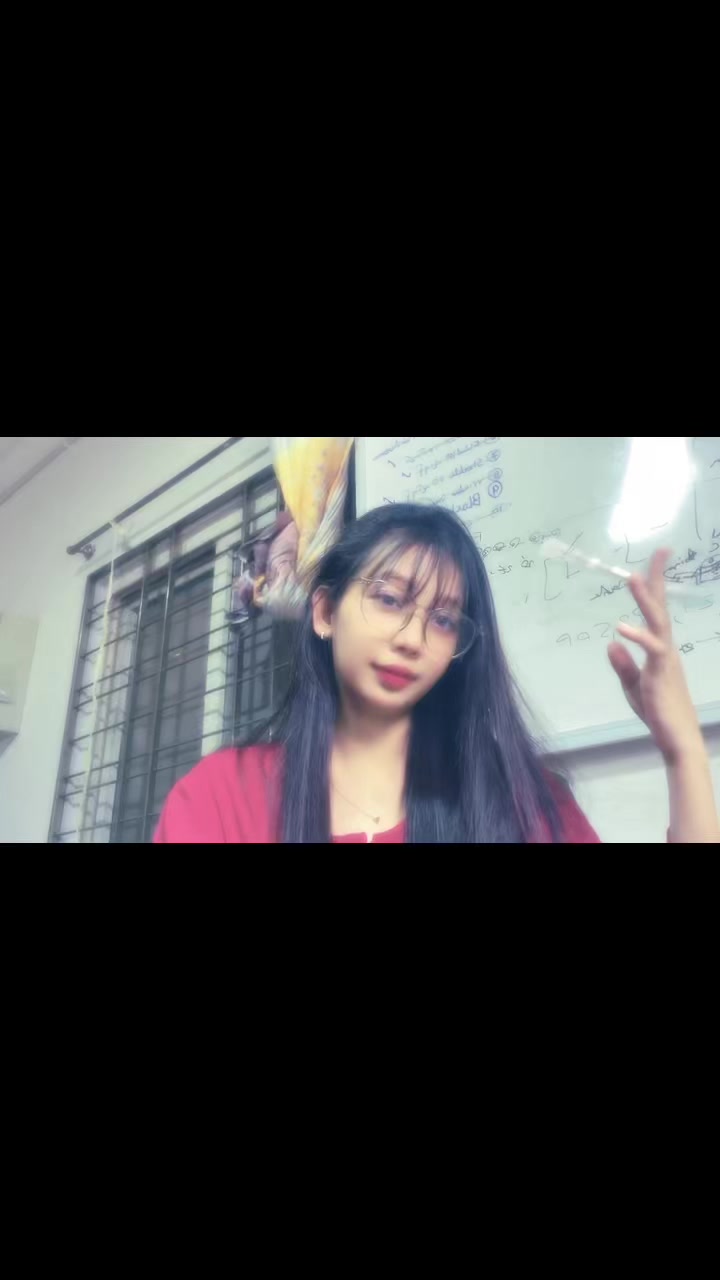 @♈jasmine♈