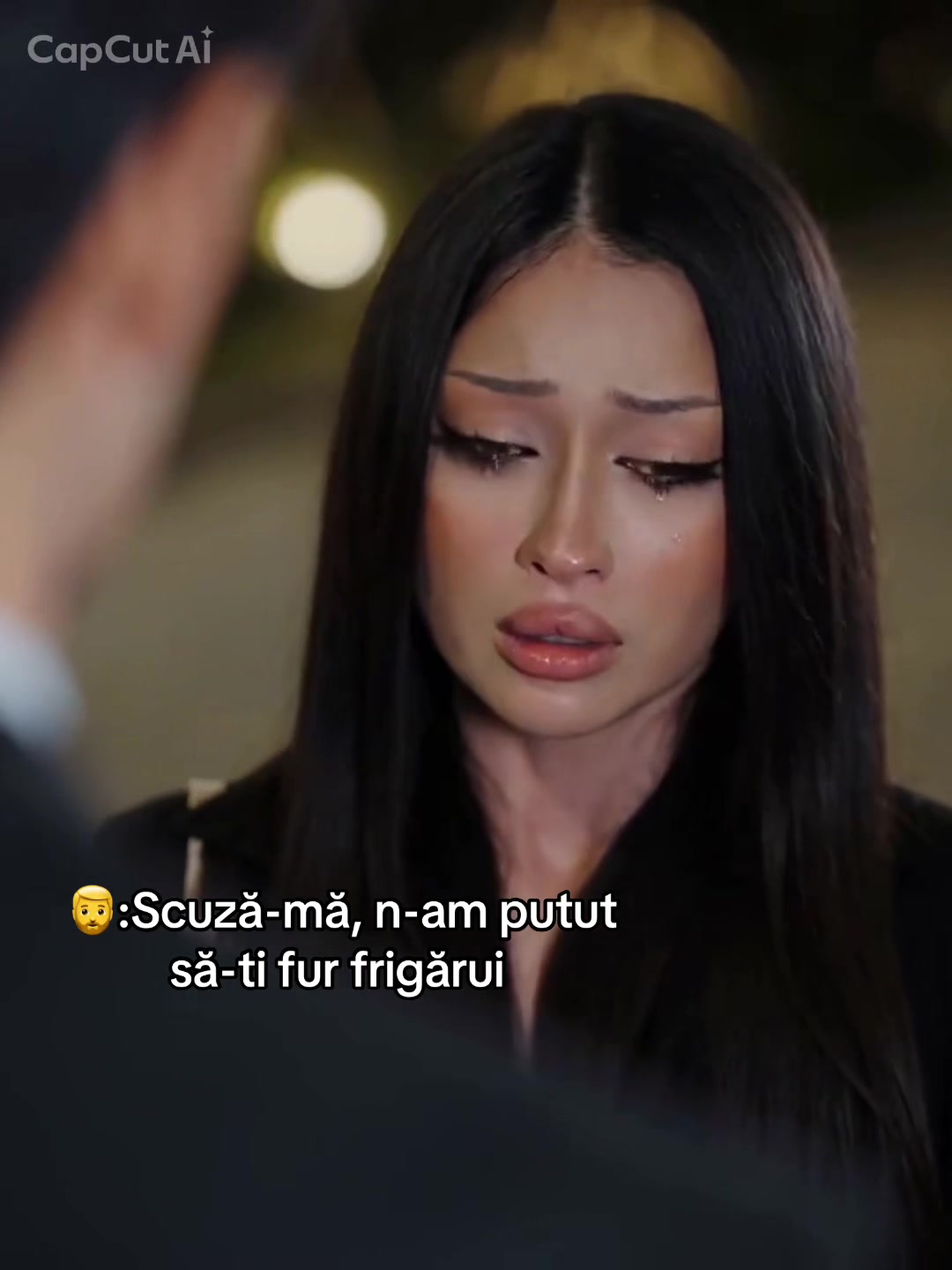 @Alexandra