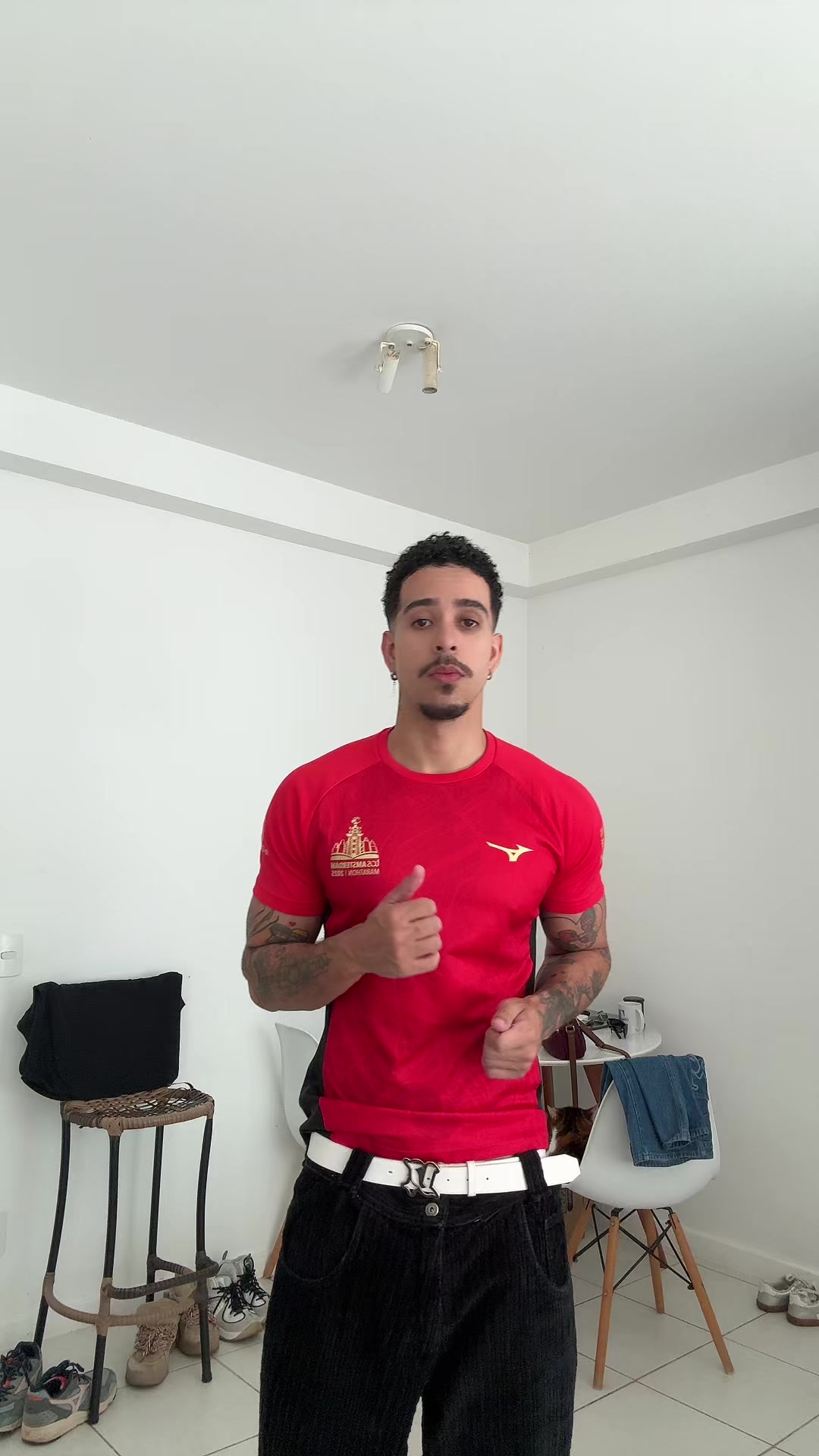 @Thiago Pantaleão