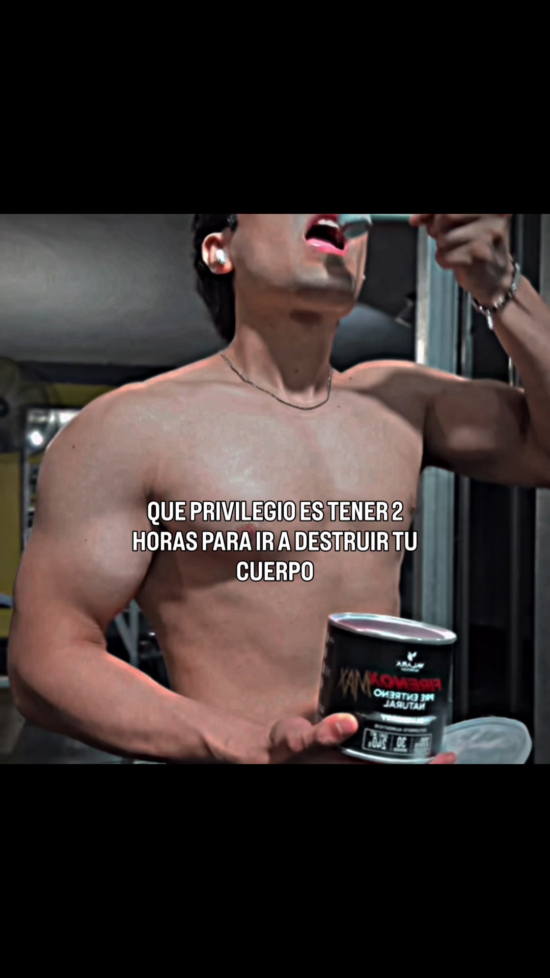 @Alaneart
