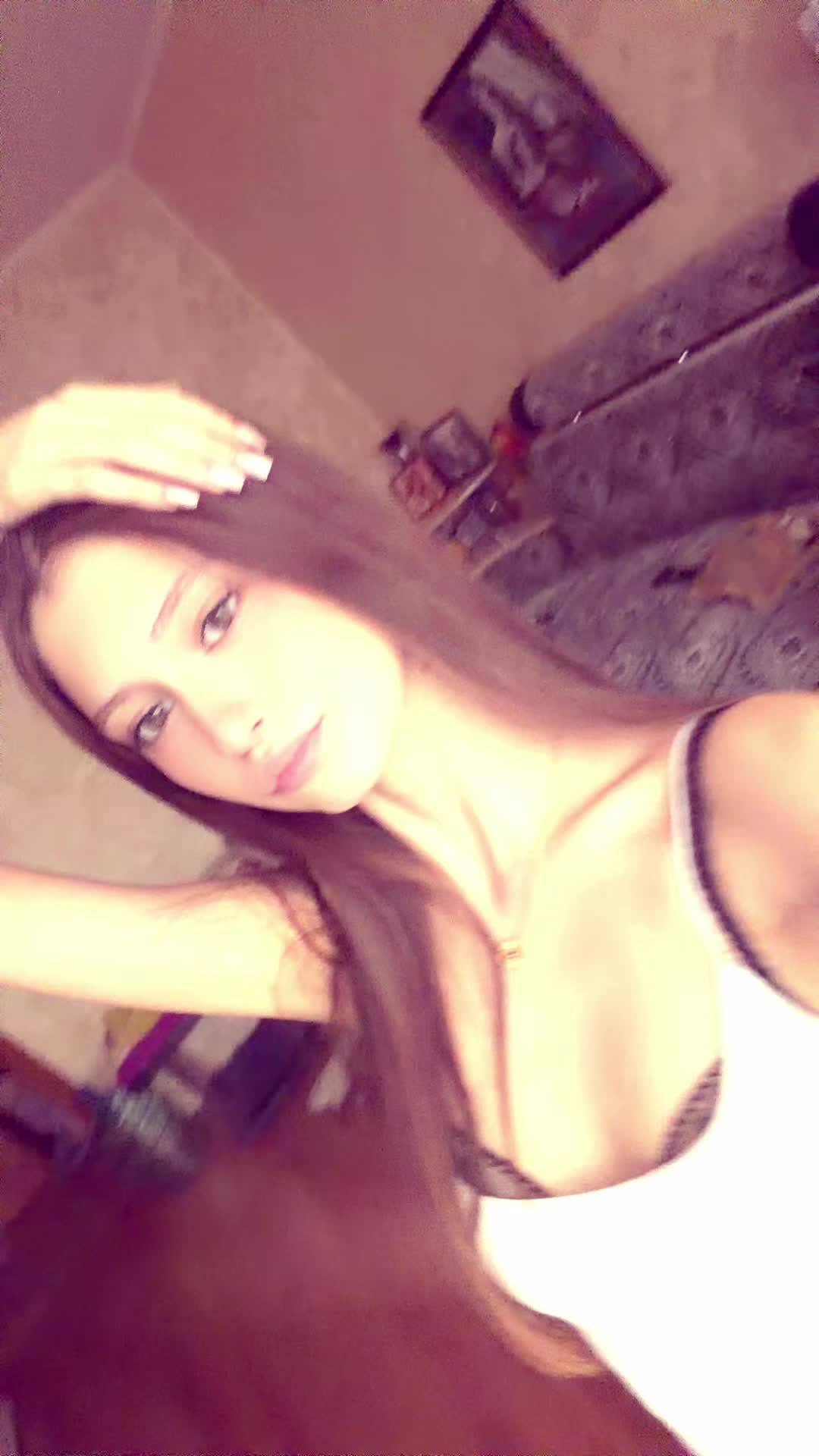 @викулик💍