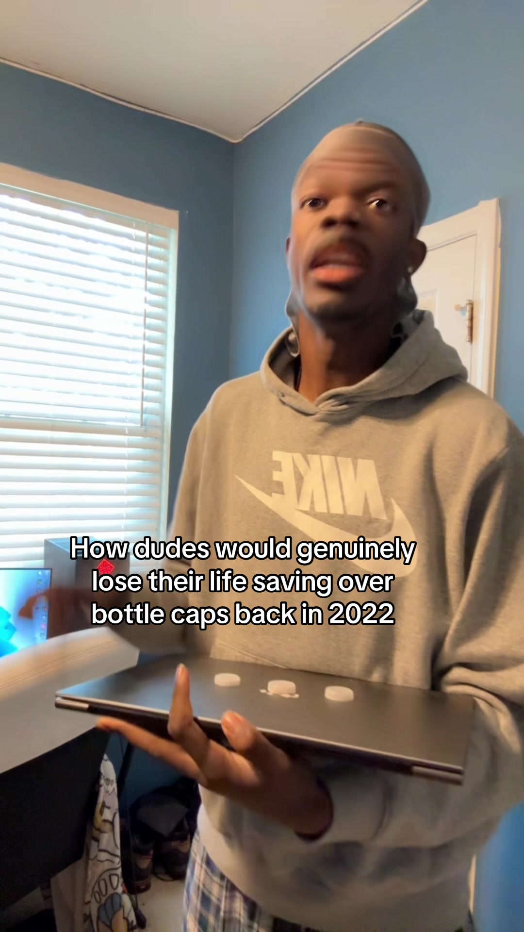 @Kev🚶🏾♂️