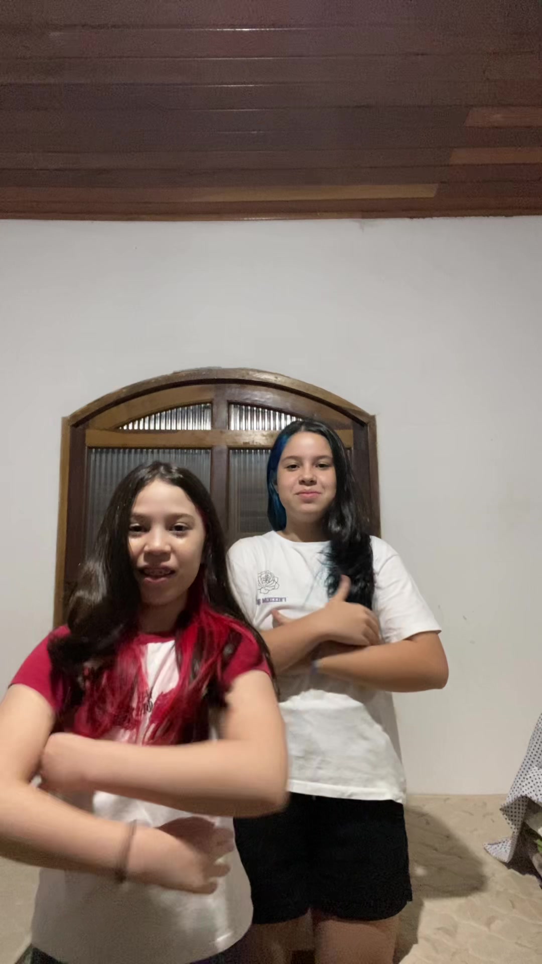 @lilian🤍