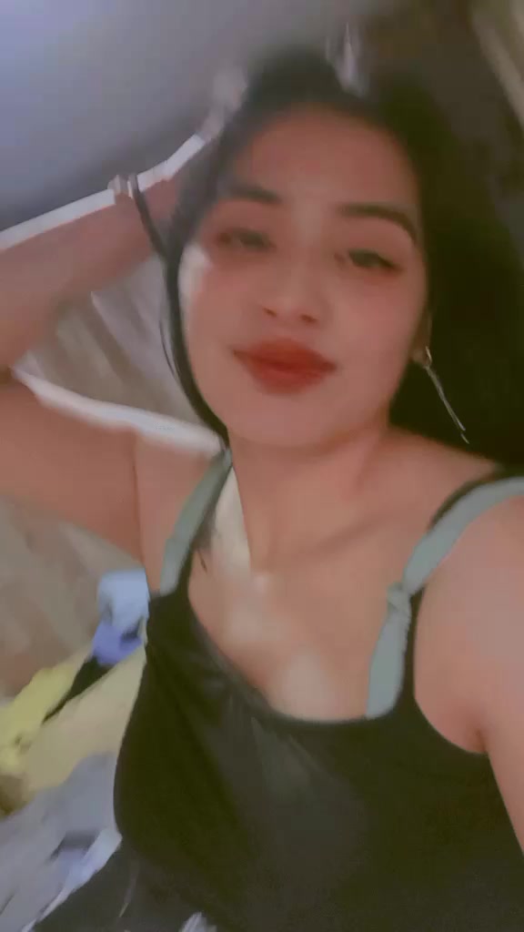 @Karen💙
