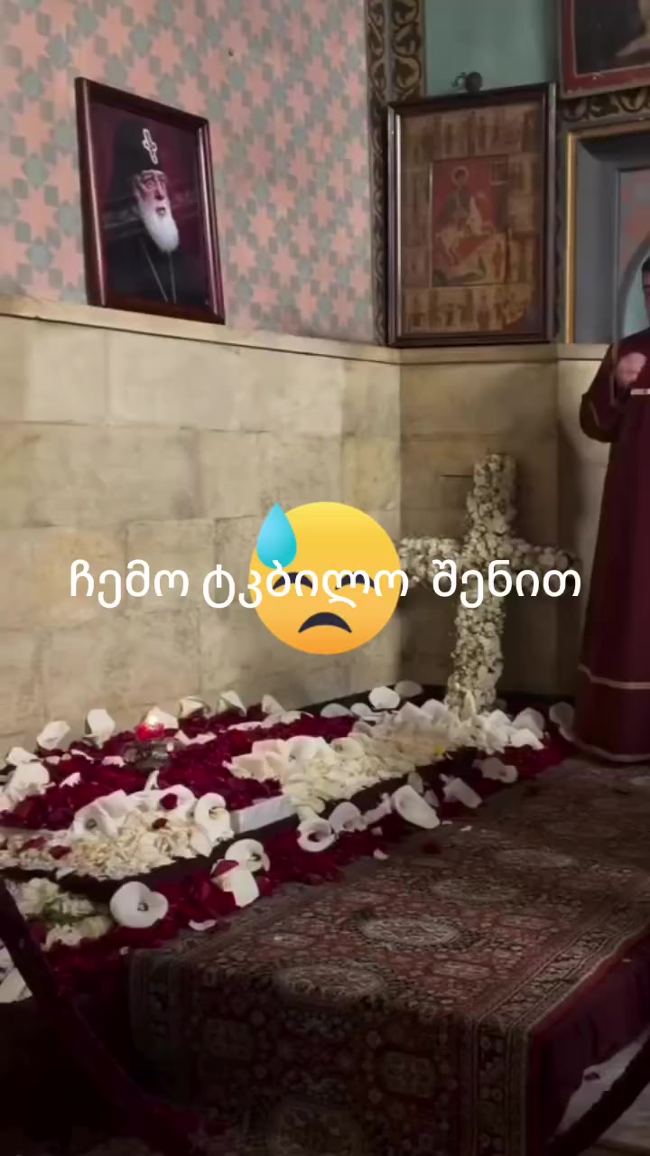 @nini_ucnobi