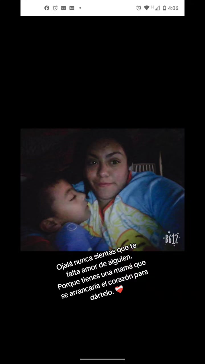 @MADELIIENBM