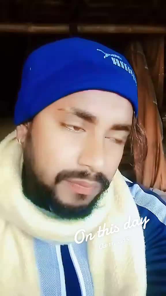 @No.love my life 💔💔💔💔
