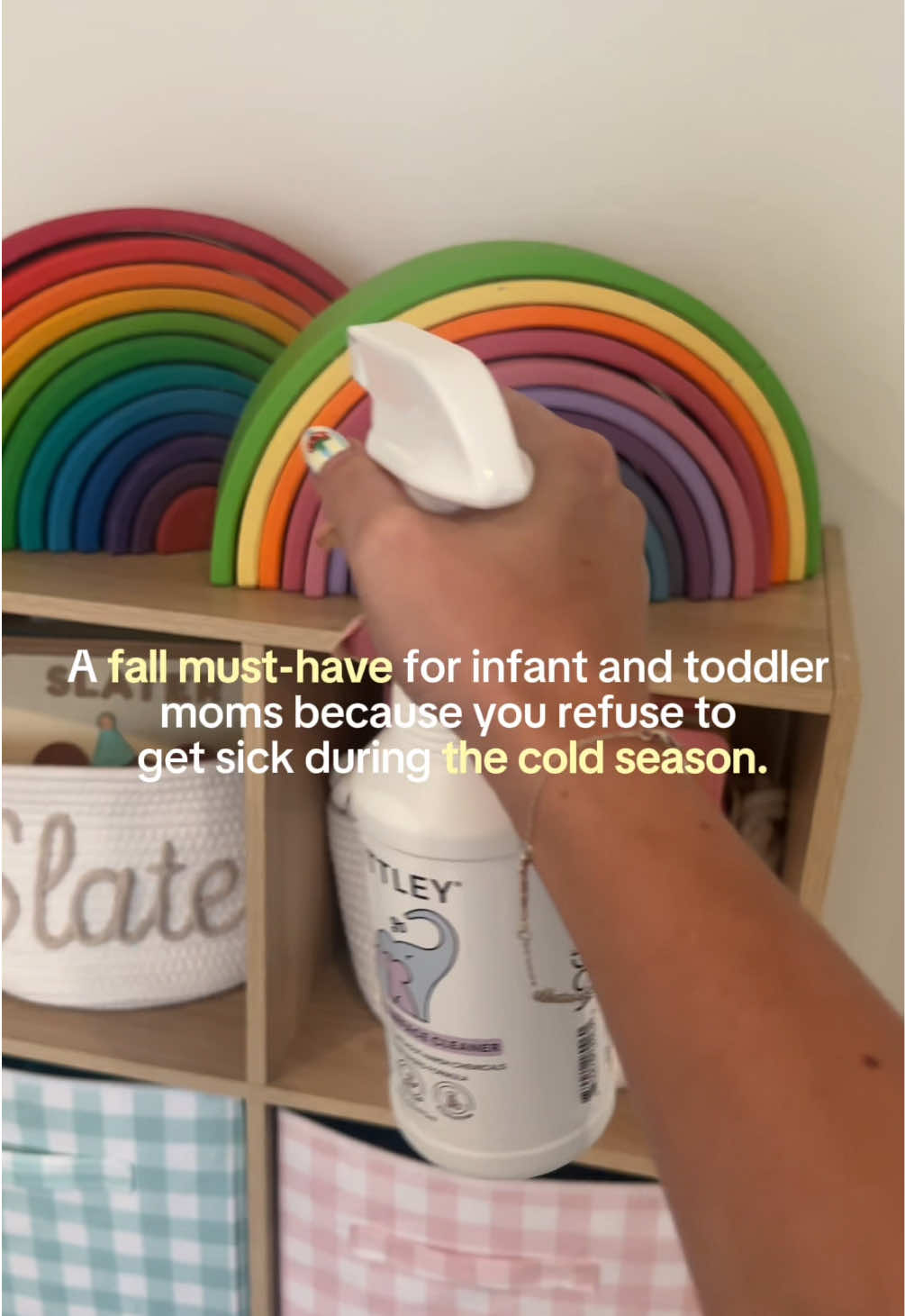 @✿ KENDALL | Twin Mom Finds ✿
