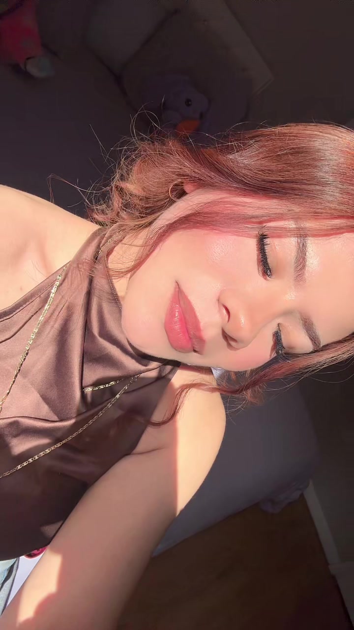 @annhia_g