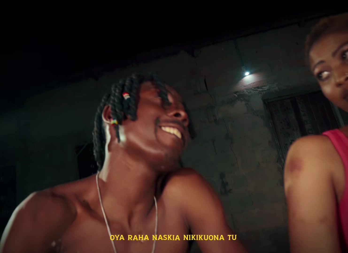 @Khanshetani