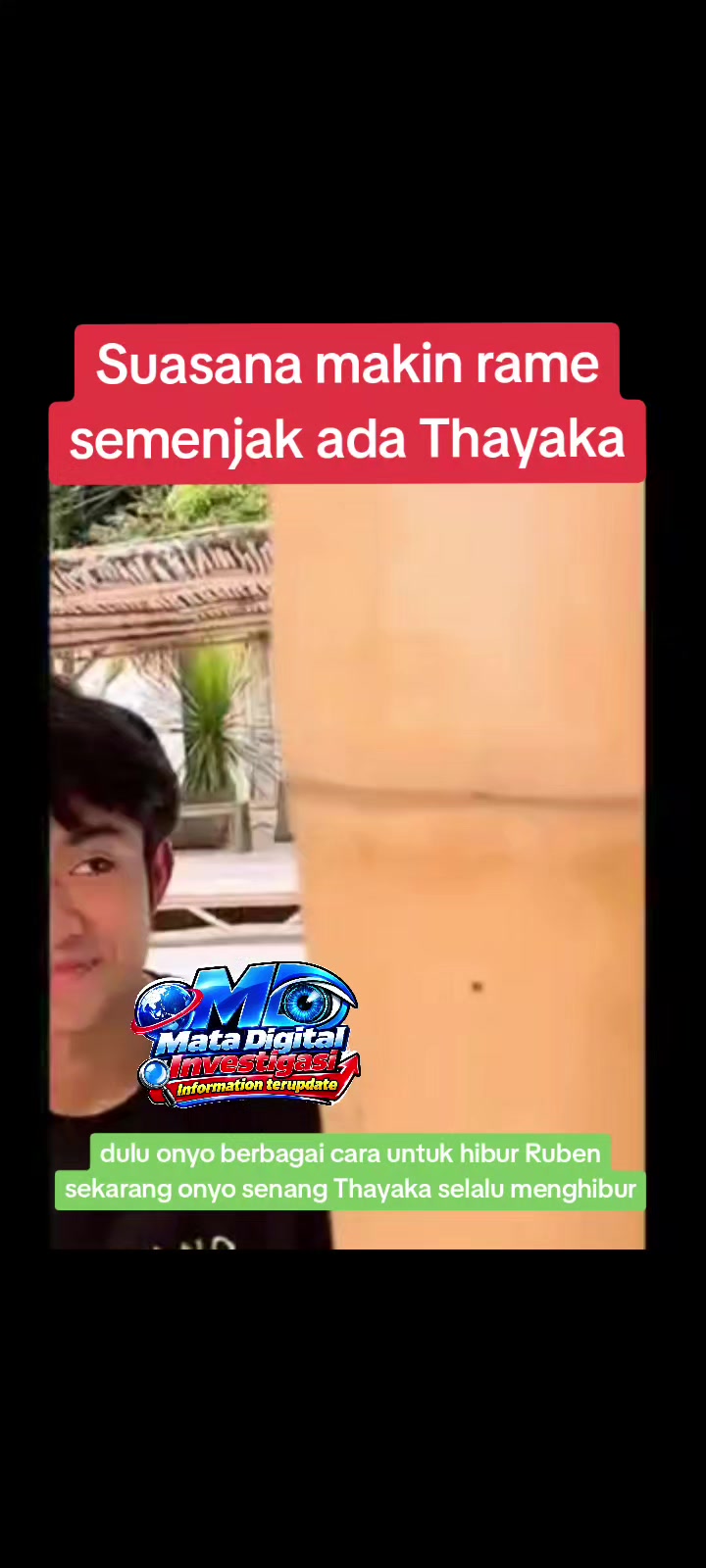 @MataDigital_Investigasi
