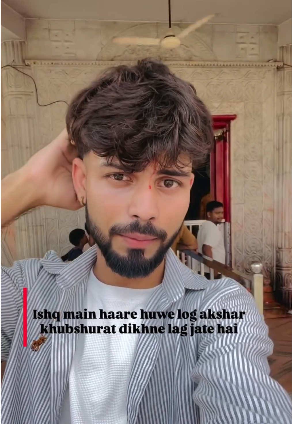 @shubhhham singh