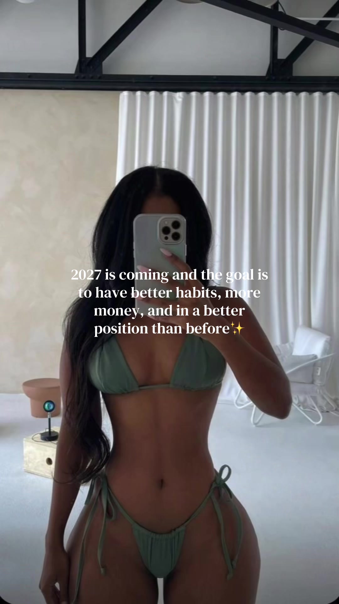 @her.pinterestinspo