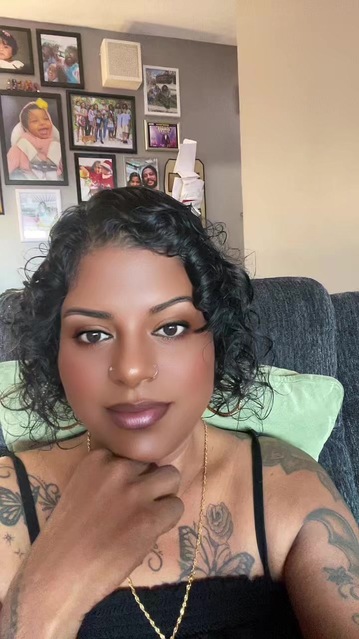 @🎀 𝒫𝓇𝒾𝓃𝒸𝓎 🎀🇨🇦