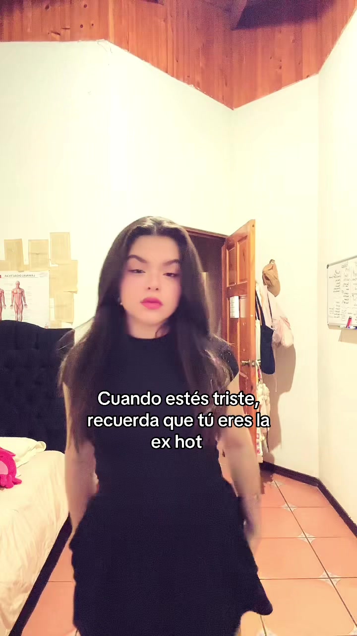 @N