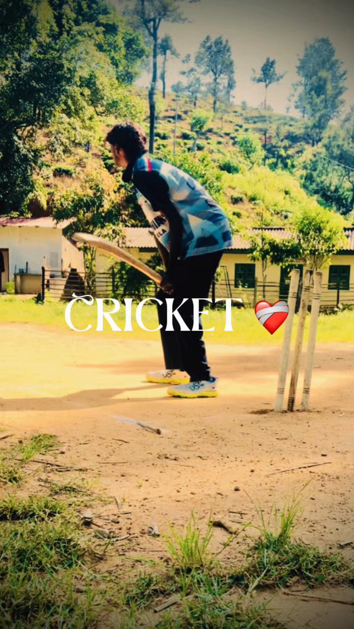 @Yadhu🧃