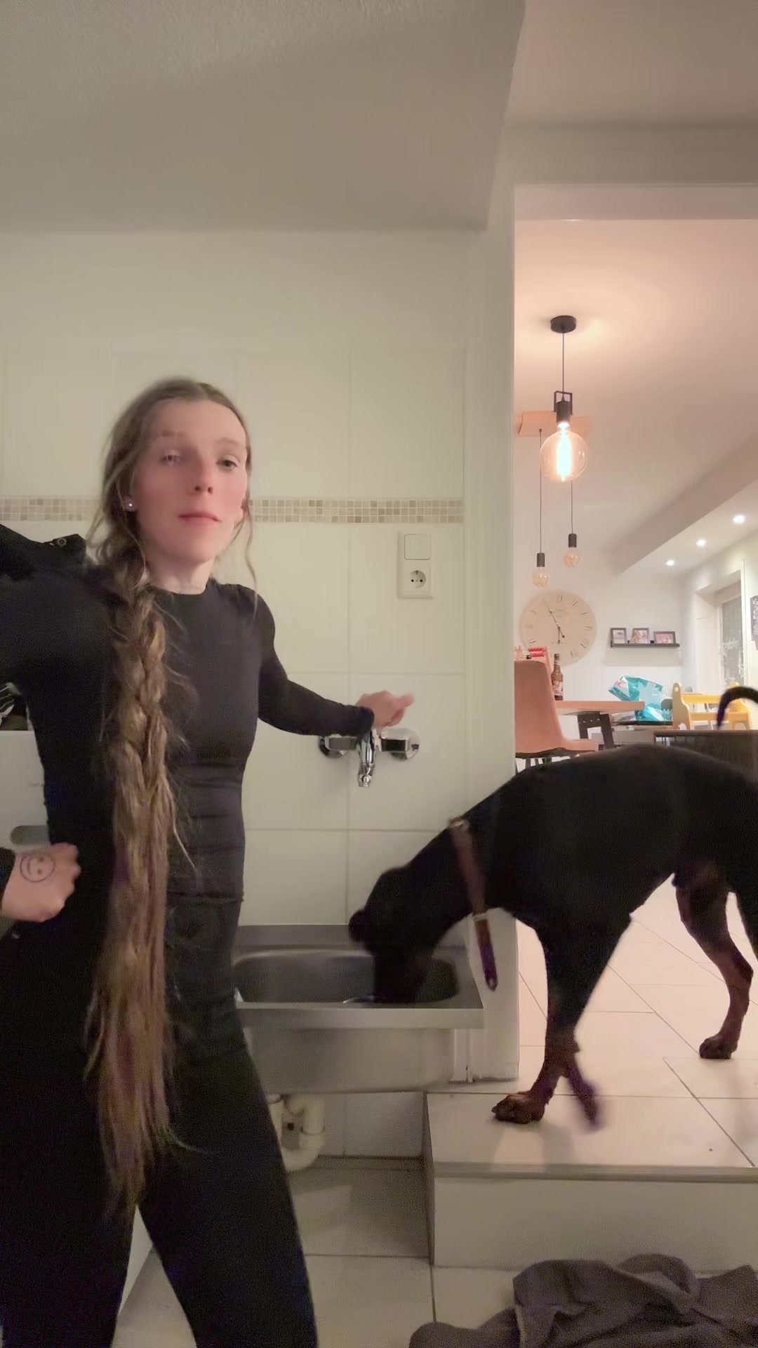 @HafiHorse2