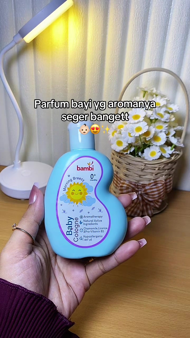 @Ariniiy.in
