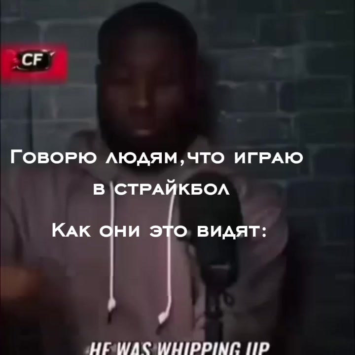 @Vlad volfov⁴⁷