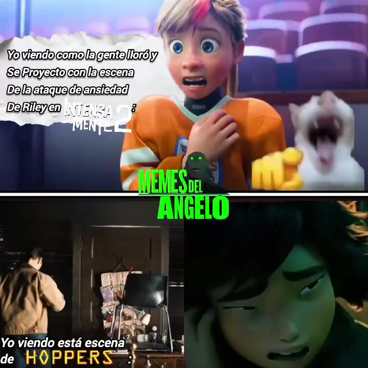 @🦖Memes_Del_Angelo🦖