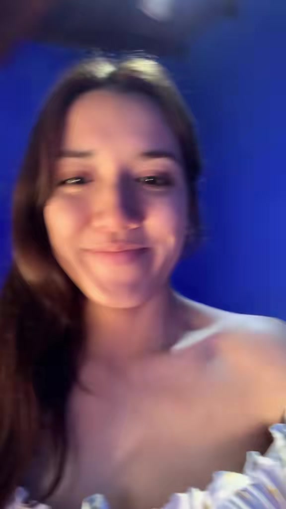 @Danline