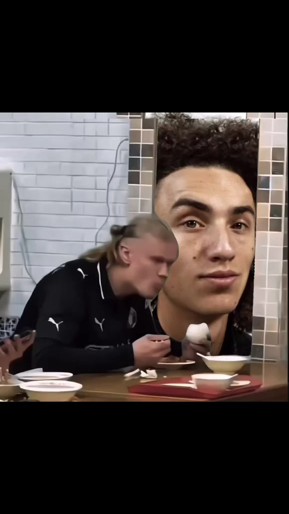 @Kwebbelkop