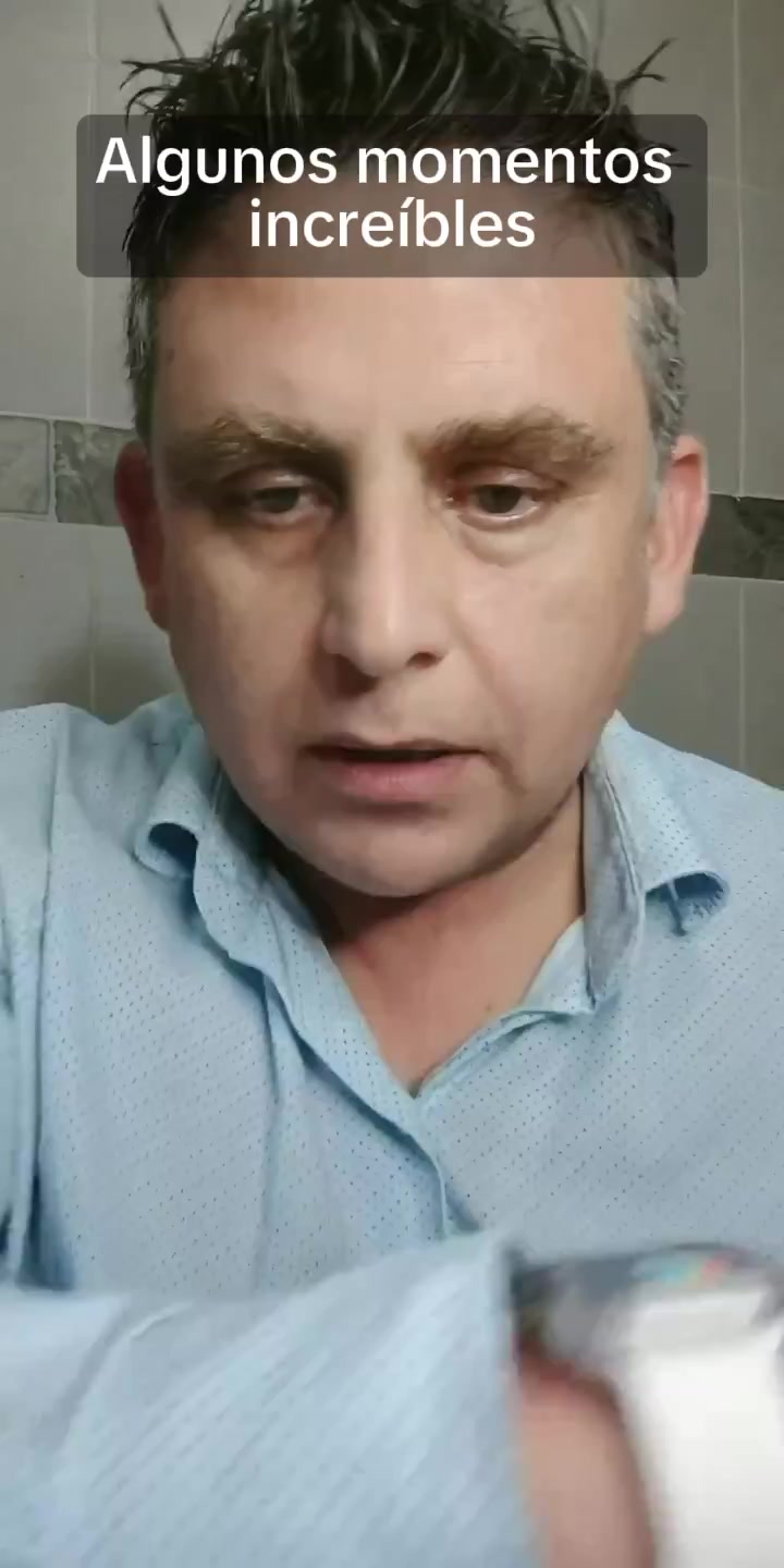 @Dr Toto en Redes | m&eacute;dico