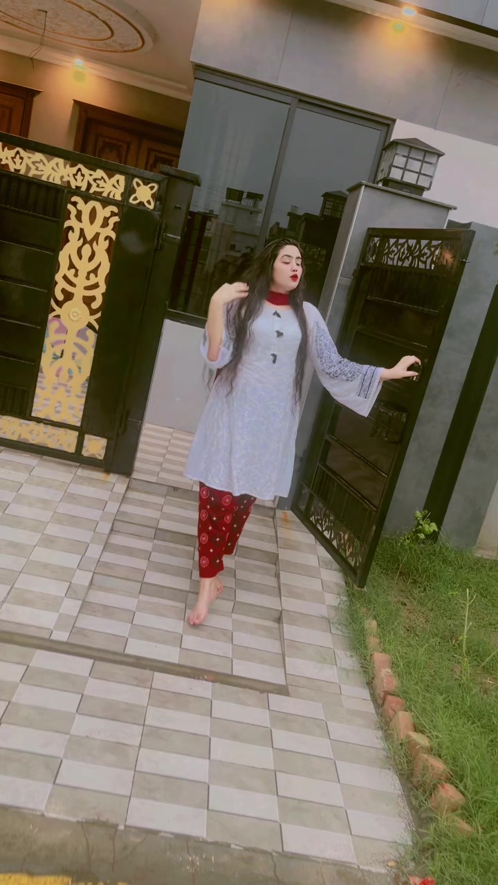 @😎🔥LaraiB JuTT🔥😎