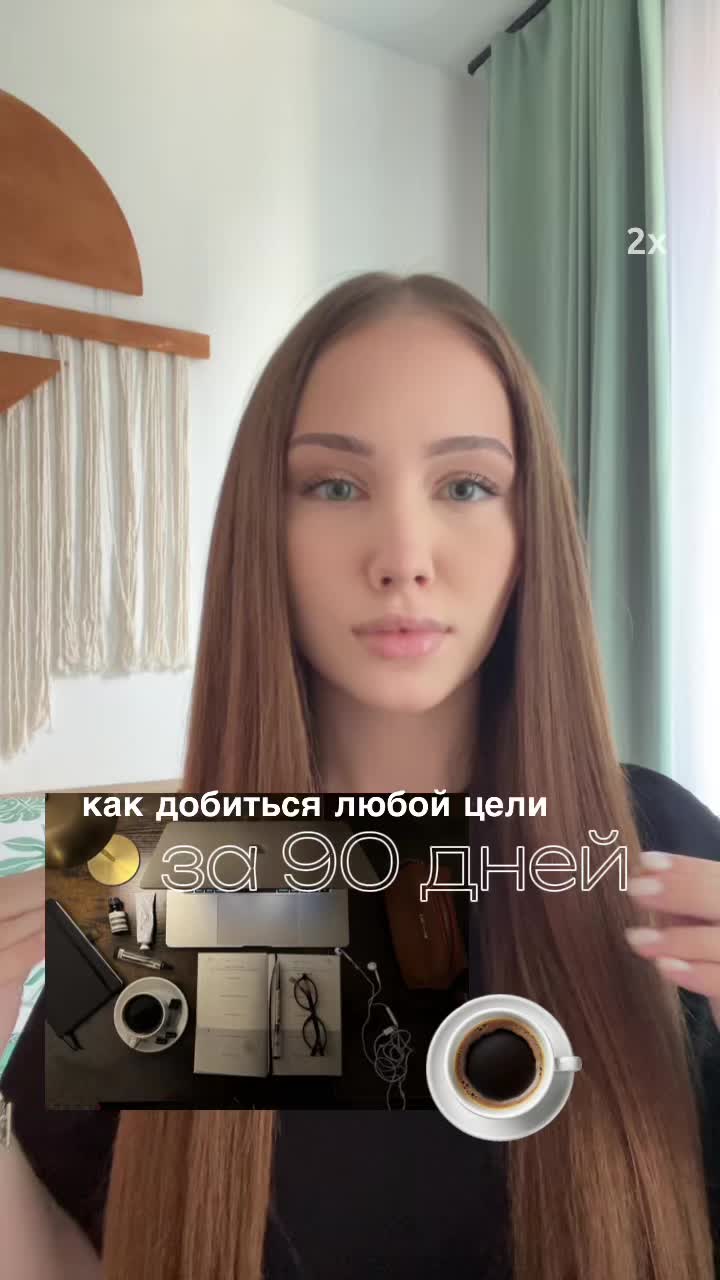 @sammoilovvvaa