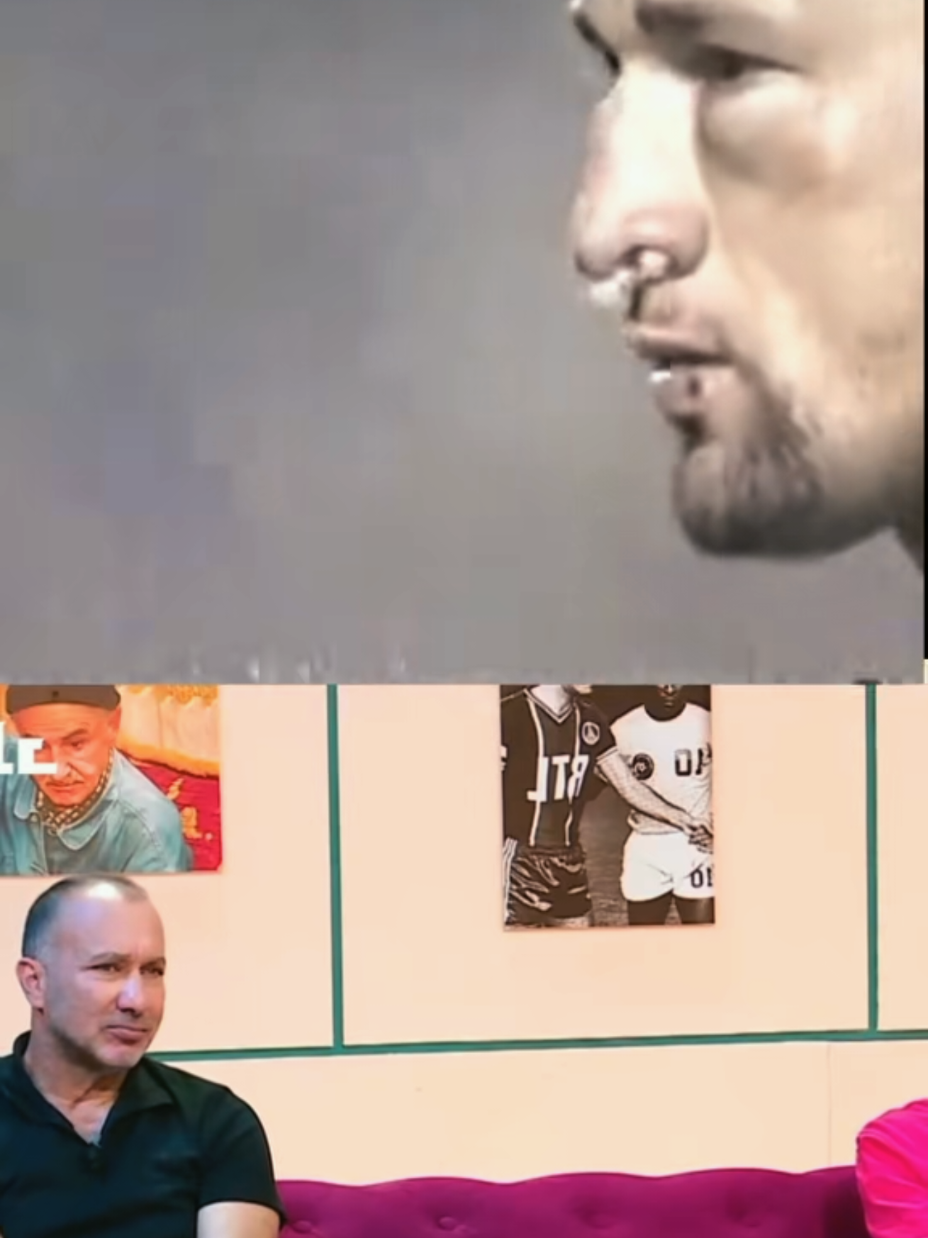 @Vadozack