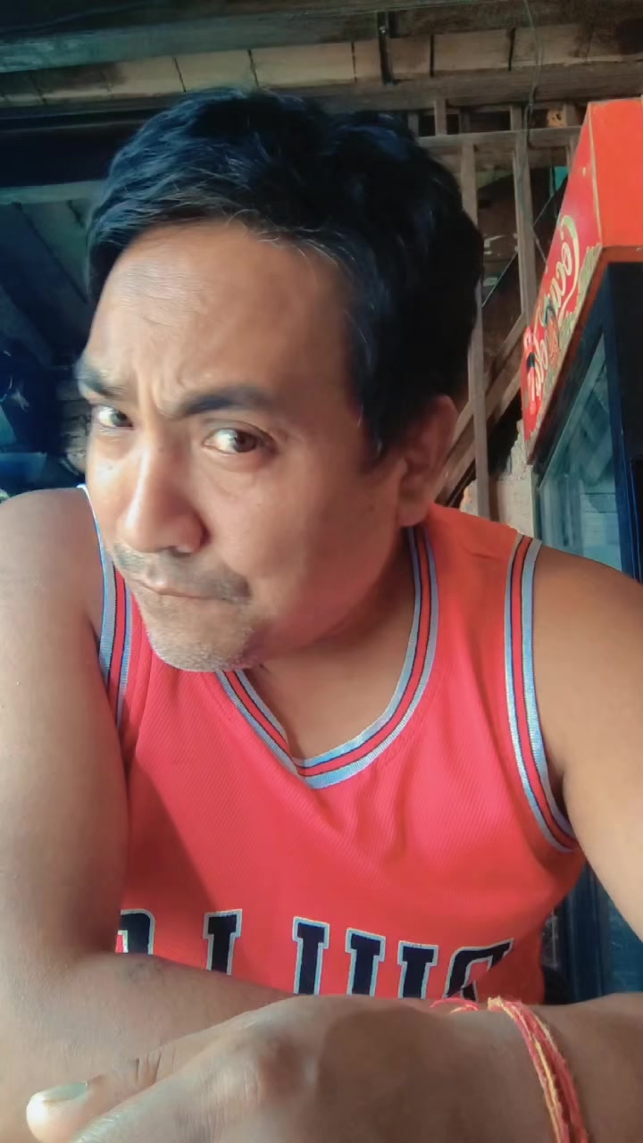 @UZEN